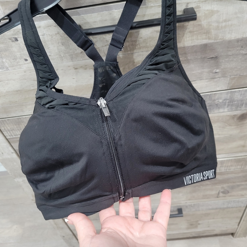 Victoria Sport bra